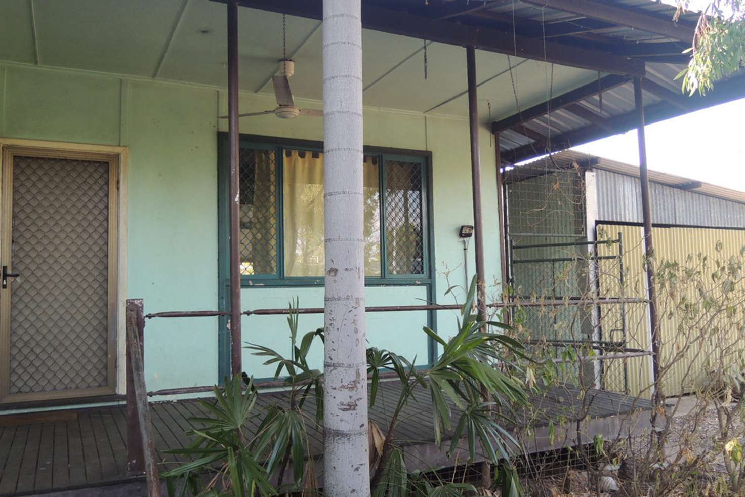 Main view of Homely house listing, 9 Rosewood Avenue, Kununurra WA 6743