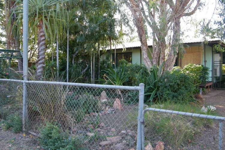 Second view of Homely house listing, 9 Rosewood Avenue, Kununurra WA 6743