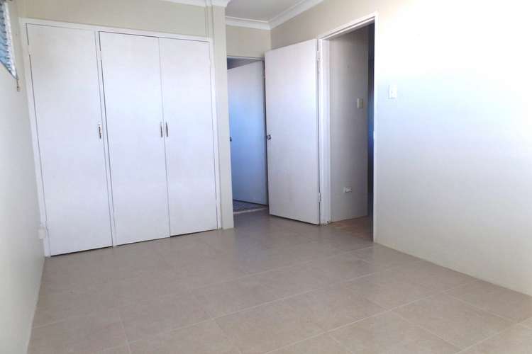 Third view of Homely unit listing, 5/105 Beatrice Terrace, Ascot QLD 4007