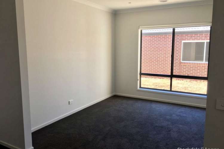 Second view of Homely house listing, 12 Gemma Street, Cranbourne East VIC 3977