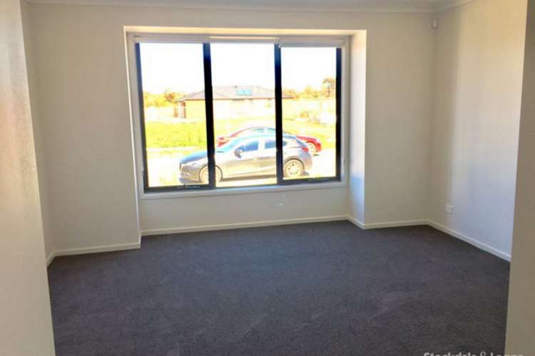 Third view of Homely house listing, 12 Gemma Street, Cranbourne East VIC 3977