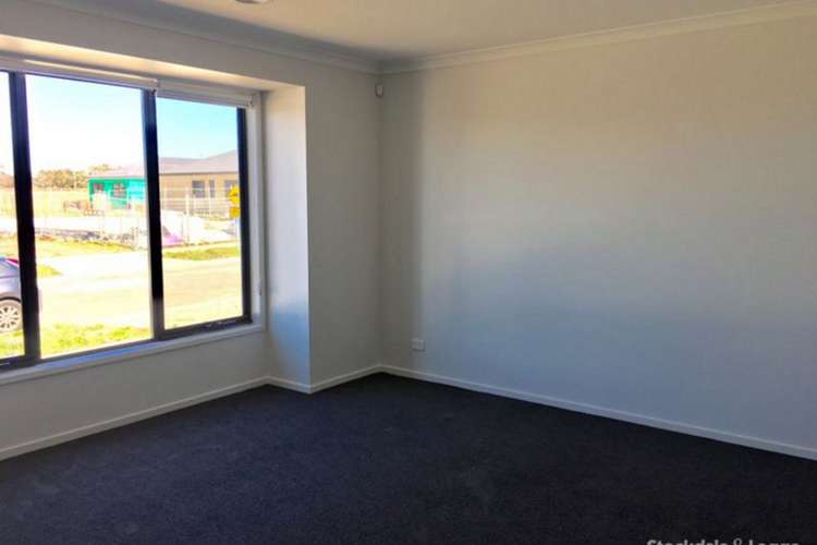 Fourth view of Homely house listing, 12 Gemma Street, Cranbourne East VIC 3977