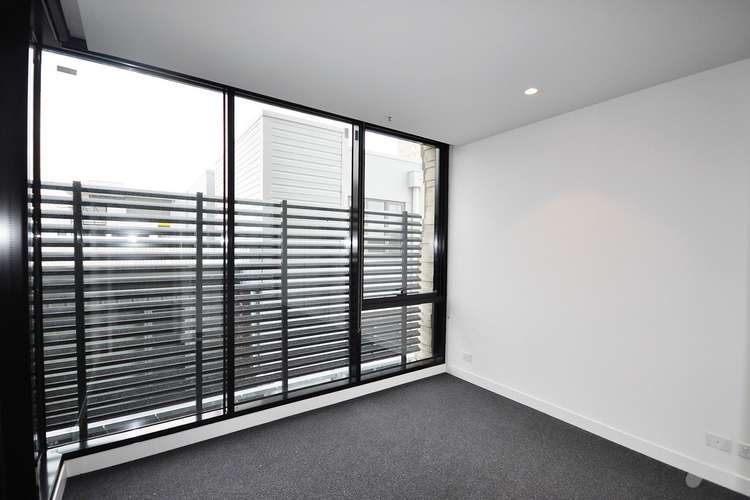 Third view of Homely apartment listing, 203T/70 Stanley Street, Collingwood VIC 3066
