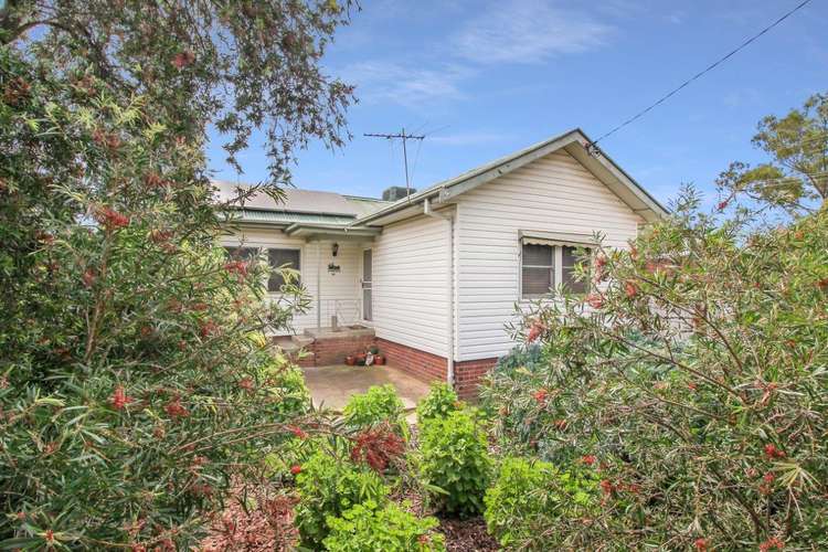 Main view of Homely house listing, 50 Mason Street, Wagga Wagga NSW 2650