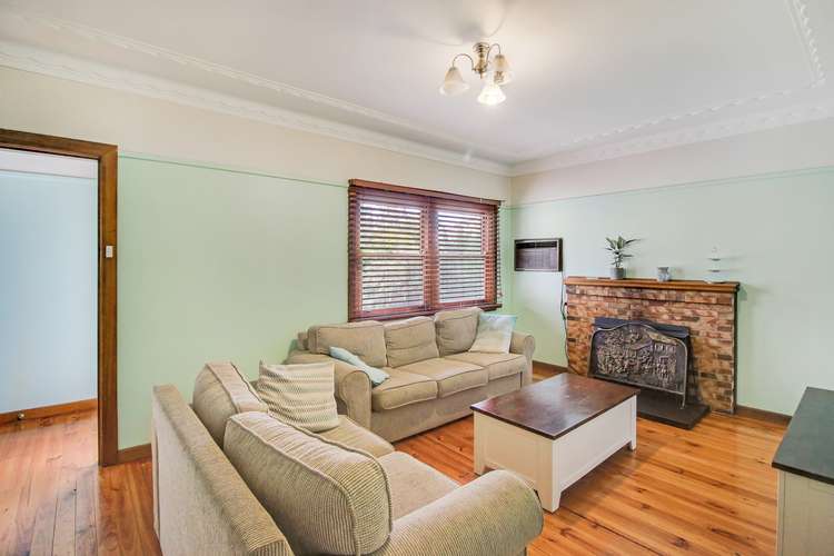 Second view of Homely house listing, 50 Mason Street, Wagga Wagga NSW 2650