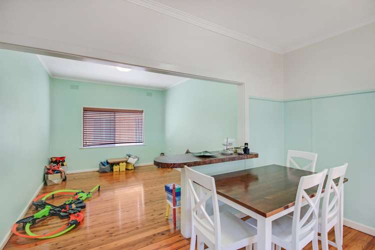 Sixth view of Homely house listing, 50 Mason Street, Wagga Wagga NSW 2650