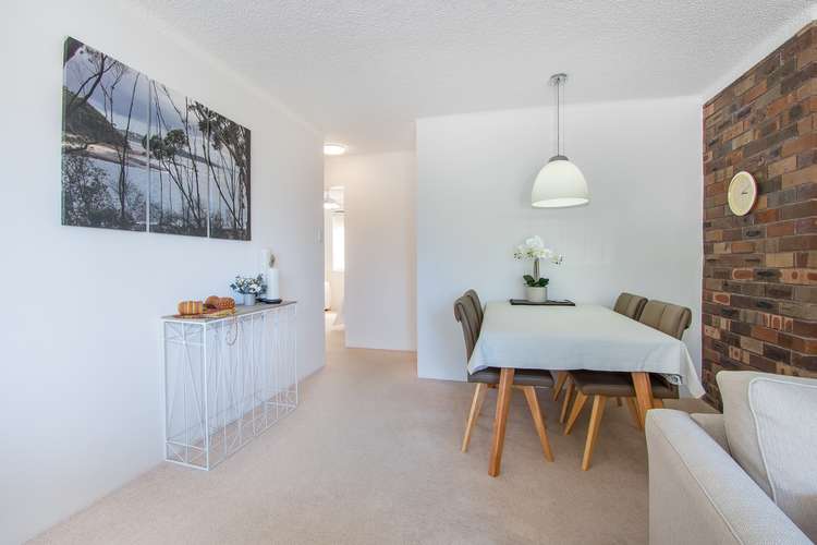 Fourth view of Homely apartment listing, 2/28 Buchan Street, Mollymook NSW 2539