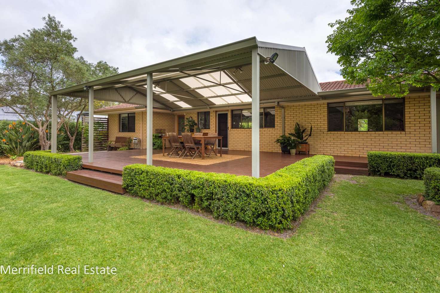 Main view of Homely house listing, 15 Alison Parade, Bayonet Head WA 6330