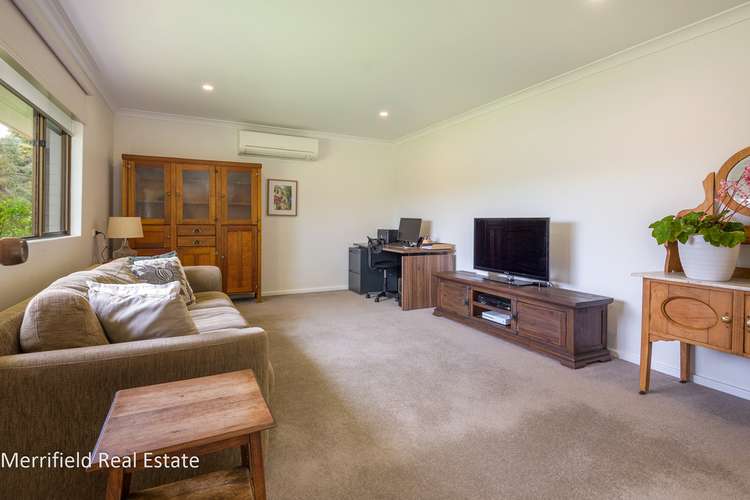 Fourth view of Homely house listing, 15 Alison Parade, Bayonet Head WA 6330