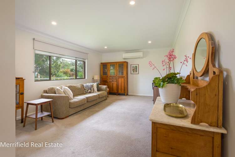 Fifth view of Homely house listing, 15 Alison Parade, Bayonet Head WA 6330