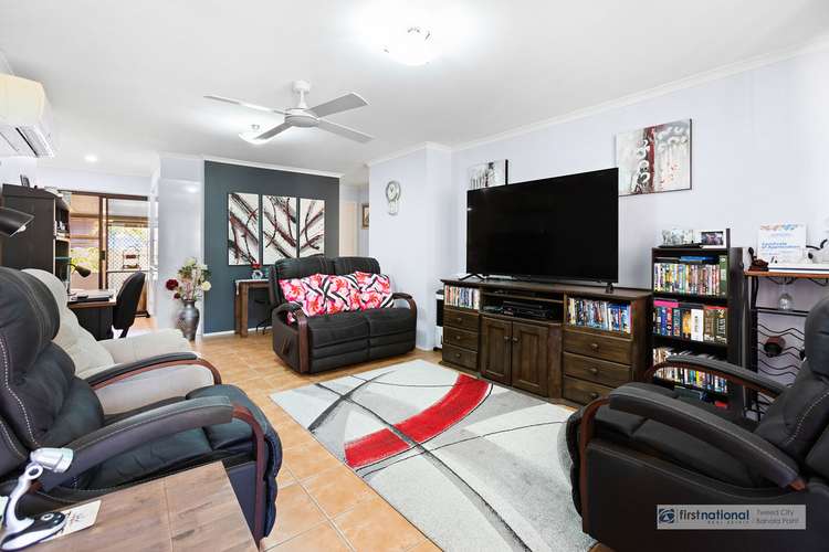 Fourth view of Homely semiDetached listing, 18/22B Kirkwood Road, Tweed Heads South NSW 2486
