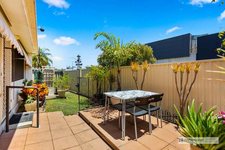 Sixth view of Homely semiDetached listing, 18/22B Kirkwood Road, Tweed Heads South NSW 2486