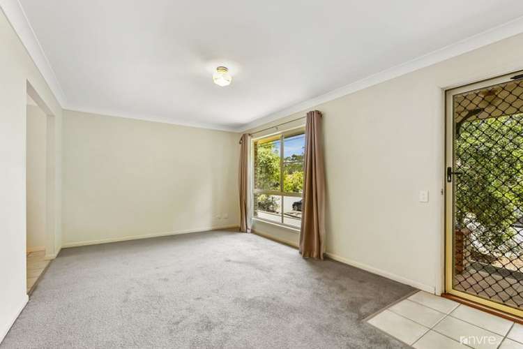 Second view of Homely house listing, 35 Homeworld Drive, Narangba QLD 4504