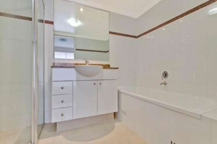Fourth view of Homely apartment listing, 52/4-10 Pound  Road, Hornsby NSW 2077