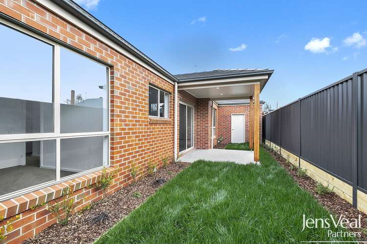 Main view of Homely house listing, 1106A Lydiard Street Nth, Ballarat North VIC 3350