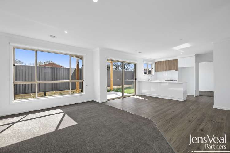 Third view of Homely house listing, 1106A Lydiard Street Nth, Ballarat North VIC 3350