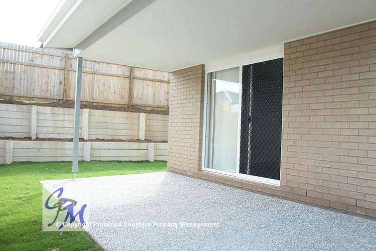 Second view of Homely house listing, 75 Hanover Drive, Pimpama QLD 4209