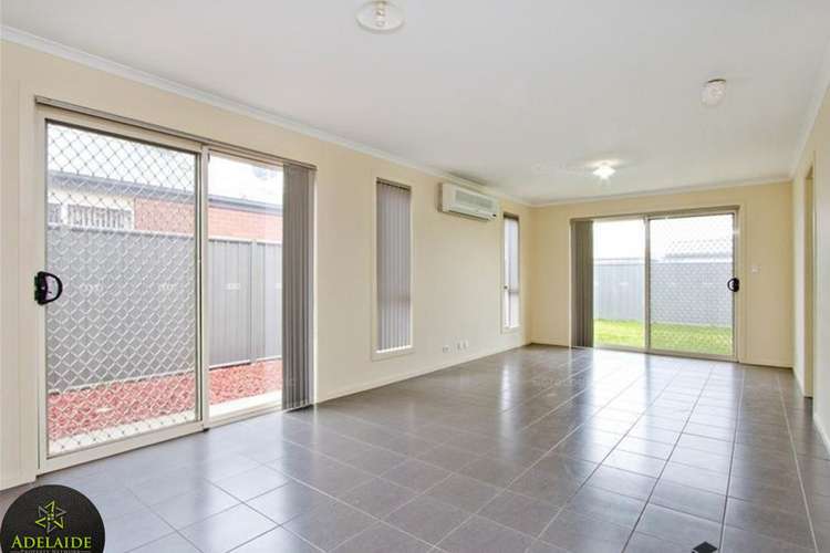 Third view of Homely house listing, 486 Andrews Road, Andrews Farm SA 5114