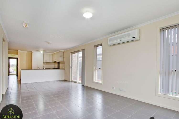 Fourth view of Homely house listing, 486 Andrews Road, Andrews Farm SA 5114
