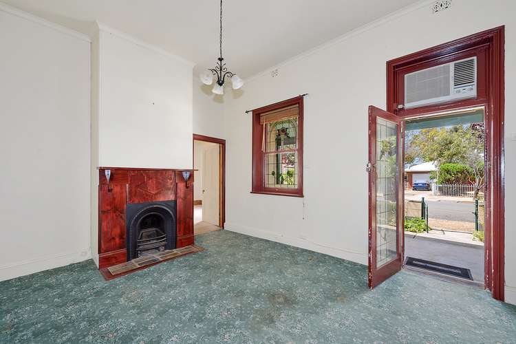 Fifth view of Homely house listing, 11 Barry Street, Hamley Bridge SA 5401