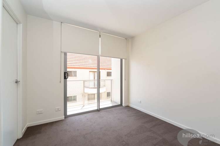 Fourth view of Homely apartment listing, 7/22 Lather Street, Southport QLD 4215
