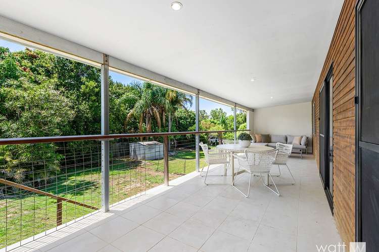 Fourth view of Homely house listing, 189 Duffield Road, Kallangur QLD 4503