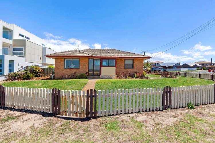 Sixth view of Homely house listing, 297 Mitchell Street, Stockton NSW 2295