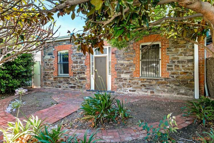 Main view of Homely house listing, 29 Tomsey Street, Adelaide SA 5000