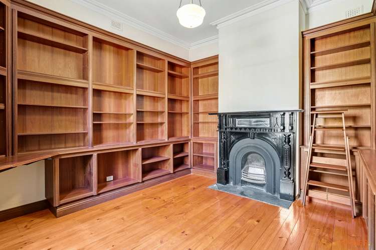 Sixth view of Homely house listing, 29 Tomsey Street, Adelaide SA 5000