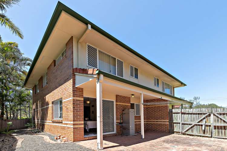 Fourth view of Homely unit listing, 46/48 Lemke Road, Taigum QLD 4018