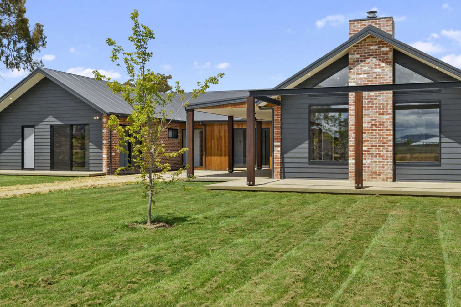 Main view of Homely house listing, 31 Donovans Way, Mansfield VIC 3722