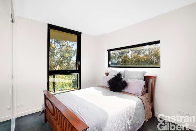 Third view of Homely apartment listing, 315/87 High Street, Prahran VIC 3181