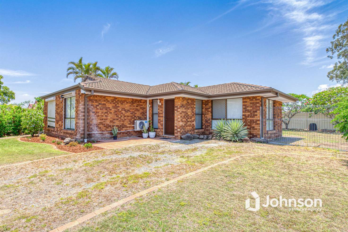 Main view of Homely house listing, 2 Eliza Court, Marsden QLD 4132