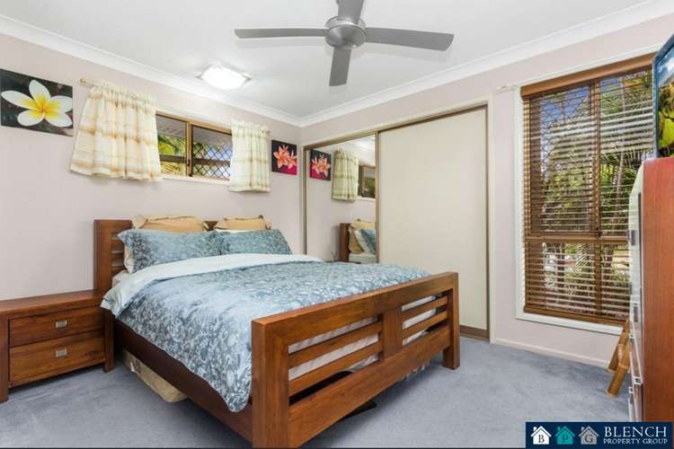 Third view of Homely house listing, 40 Gledson Street, Zillmere QLD 4034