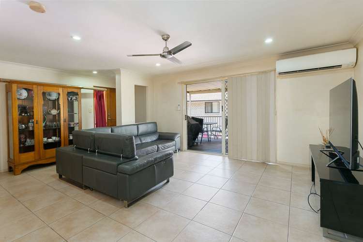 Fourth view of Homely house listing, 14 Banbury Close, Bundamba QLD 4304