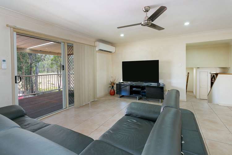Fifth view of Homely house listing, 14 Banbury Close, Bundamba QLD 4304