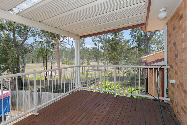 Sixth view of Homely house listing, 14 Banbury Close, Bundamba QLD 4304