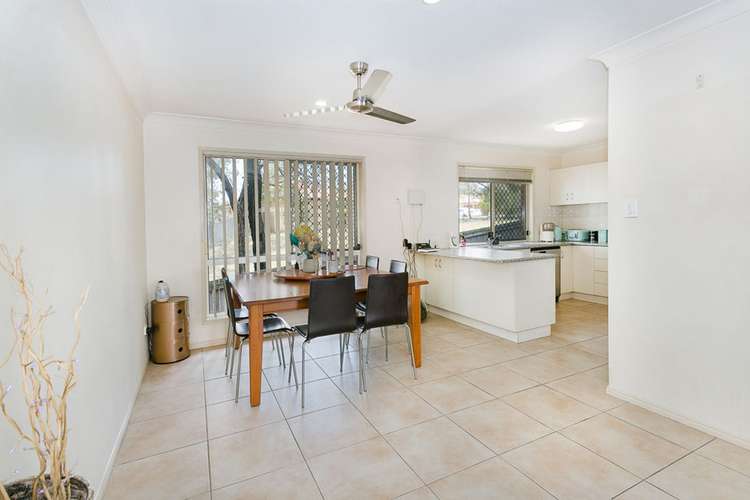 Seventh view of Homely house listing, 14 Banbury Close, Bundamba QLD 4304