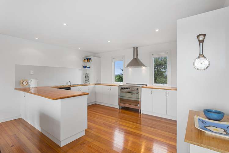 Third view of Homely house listing, 10 Christopher Court, Rye VIC 3941