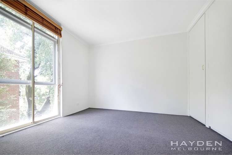 Fourth view of Homely apartment listing, APT 7/813 Punt Road, South Yarra VIC 3141