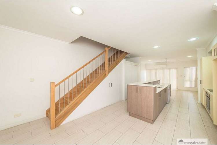 Third view of Homely unit listing, 5/17-19 Plumb Drive, Norman Gardens QLD 4701