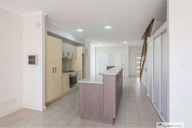 Fifth view of Homely unit listing, 5/17-19 Plumb Drive, Norman Gardens QLD 4701