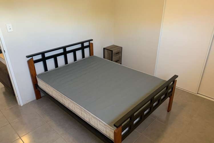 Fifth view of Homely apartment listing, 11/10 Greene Place, South Hedland WA 6722