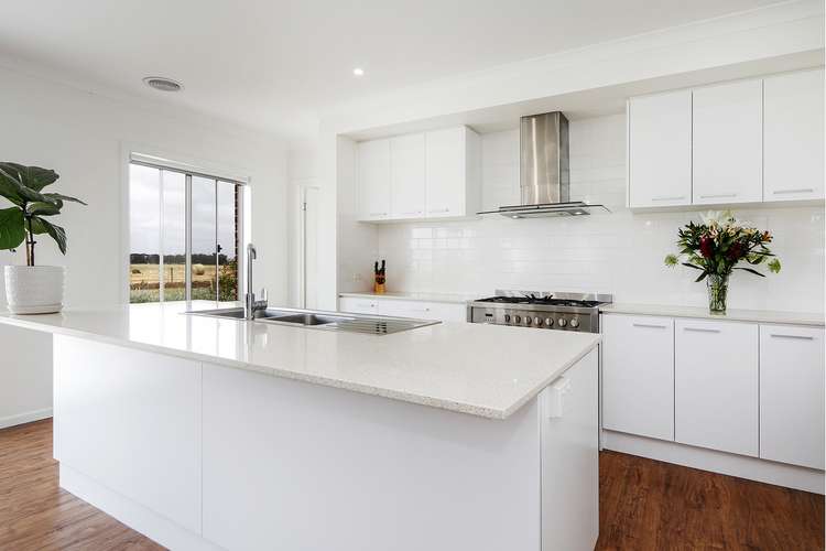 Fourth view of Homely acreageSemiRural listing, 170 Arnup Road, Wurruk VIC 3850