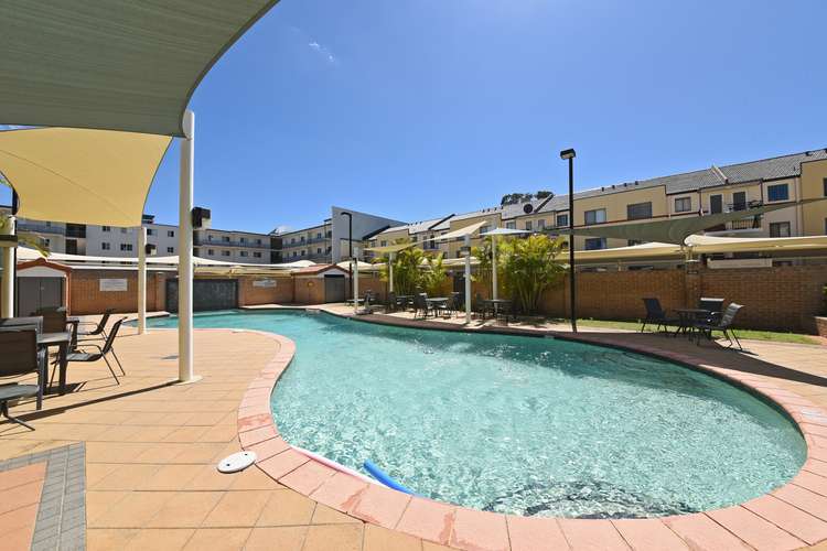 Seventh view of Homely unit listing, 52/167 Grand Boulevard, Joondalup WA 6027