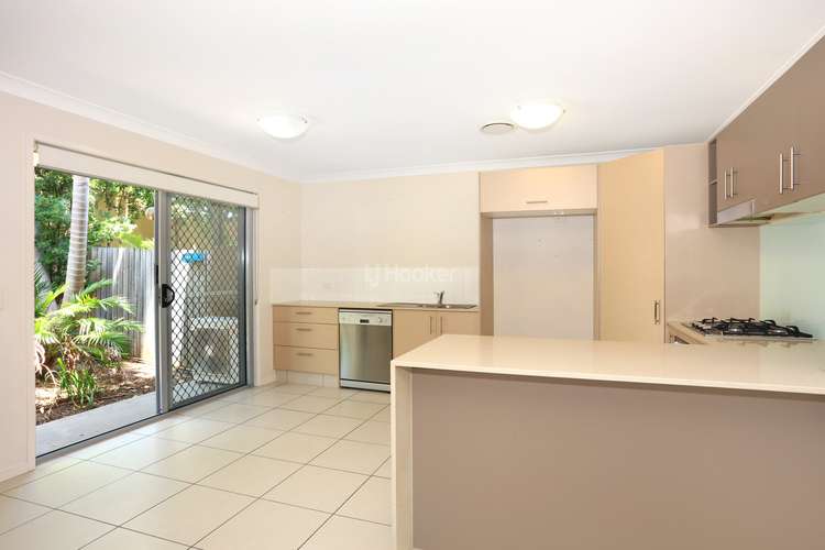 Third view of Homely townhouse listing, 6/446 Pine Ridge Road, Coombabah QLD 4216