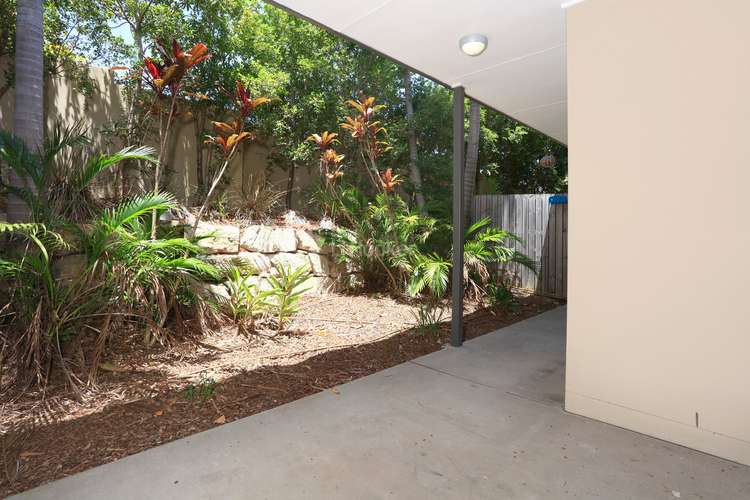 Fourth view of Homely townhouse listing, 6/446 Pine Ridge Road, Coombabah QLD 4216