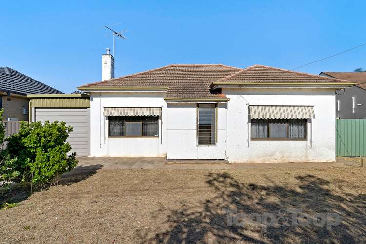 Main view of Homely house listing, 97 Selth Street, Albert Park SA 5014