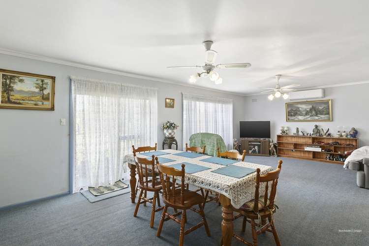 Third view of Homely house listing, 6 Old St Leonards Road, St Leonards VIC 3223