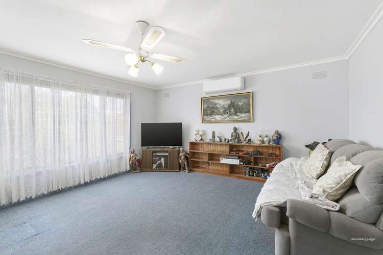 Fourth view of Homely house listing, 6 Old St Leonards Road, St Leonards VIC 3223